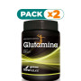Pack 2x GLUTAMINA 200Gr. MGDOSE