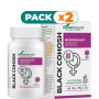 Pack 2x BLACKCOHOSH 30 CÁPSULAS MGDOSE