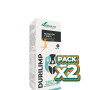 Pack 2x DURILIMP 250Ml. SORIA NATURAL