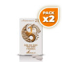 Pack 2x CHINASOR 28 SORIA NATURAL
