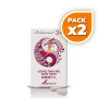 Pack 2x CHINASOR 34 SORIA NATURAL