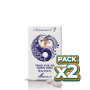 Pack 2x CHINASOR 7 SORIA NATURAL