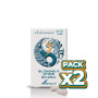 Pack 2x CHINASOR 12 SORIA NATURAL