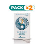 Pack 2x CHINASOR 12 SORIA NATURAL