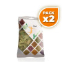 Pack 2x TILA BOLSA 30Gr. SORIA NATURAL
