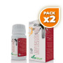 Pack 2x METALOPES 120 COMPRIMIDOS SORIA NATURAL