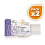 Pack 2x GLUCOSOR MAGNESIO 28 VIALES SORIA NATURAL