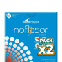 Pack 2x NOFLASOR 28 COMPRIMIDOS SORIA NATURAL