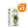 Pack 2x ACEITE ESENCIAL DE ARBOL DE TE 15Ml. SORIA NATURAL
