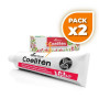 Pack 2x COELITEN 40Ml. SORIA NATURAL