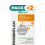 Pack 2x PROBINFLAM 20 CÁPSULAS SORIA NATURAL