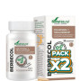 Pack 2x BERBECOL 30 COMPRIMIDOS MGDOSE