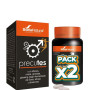 Pack 2x PRECUTES 60 COMPRIMIDOS SORIA NATURAL