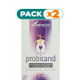 Pack 2x PROBICAND 20 CÁPSULAS SORIA NATURAL