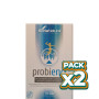 Pack 2x PROBIENCI 18 COMPRIMIDOS SORIA NATURAL
