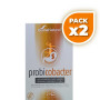 Pack 2x PROBICOBACTER 21 COMPRIMDOS SORIA NATURAL