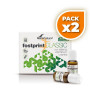 Pack 2x FOST PRINT CLASSIC 20 VIALES SORIA NATURAL