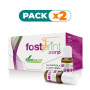 Pack 2x FOST PRINT ZERO 15 VIALES SORIA NATURAL