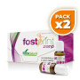 Pack 2x FOST PRINT ZERO 15 VIALES SORIA NATURAL