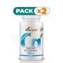 Pack 2x CALCIO 1700 mgrs. x 60 LIBERACION SOSTENIDA SORIA NATURAL