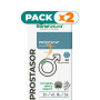 Pack 2x PROSTASOR 60 COMPRIMIDOS SORIA NATURAL
