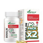 Pack 2x BONALIN EPA+DHA 30 PERLAS SORIA NATURAL