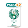 Pack 2x CHINASOR 51 DANG GUI 30 COMPRIMIDOS SORIA NATURAL