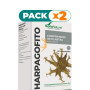 Pack 2x HARPAGOFITO 60 COMPRIMIDOS SORIA NATURAL
