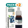 Pack 2x EXTRACTO DE ARÁNDANO 50ML SORIA NATURAL
