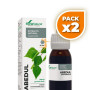 Pack 2x EXTRACTO DE ABEDUL 50ML SORIA NATURAL