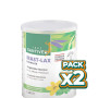 Pack 2x MAST-LAX SANAFLOR SANTIVERI