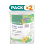 Pack 2x MAST-LAX SANAFLOR SANTIVERI