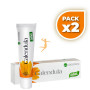Pack 2x CREMA DE CALÉNDULA BIO 50Ml. SANTIVERI