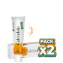 Pack 2x CREMA DE CALÉNDULA BIO 50Ml. SANTIVERI