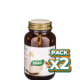 Pack 2x ACEITE DE AJO 115 PERLAS SANTIVERI
