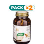 Pack 2x ACEITE DE AJO 115 PERLAS SANTIVERI