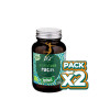 Pack 2x ALGA FUCUS BIO 113 COMPRIMIDOS SANTIVERI