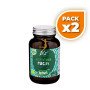 Pack 2x ALGA FUCUS BIO 113 COMPRIMIDOS SANTIVERI