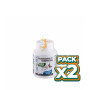 Pack 2x ARTROSIN GLUCOSAMINA+CONDROITINA 120 COMPRIMIDOS SANTIVERI