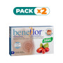 Pack 2x BENEFLOR 40 CÁPSULAS SANTIVERI