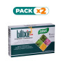 Pack 2x BILIXIR FORTE 40 COMPRIMIDOS SANTIVERI