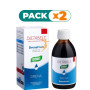 Pack 2x DB-DRENAFRUIT JARABE 240Ml. SANTIVERI