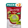 Pack 2x LECITINA BOLSA DE 400Gr. SANTIVERI