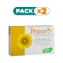 Pack 2x PROPOLFLOR 48 COMPRIMIDOS SANTIVERI