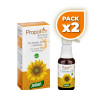 Pack 2x PROPOLFLOR SPRAY BIO 30Ml. SANTIVERI