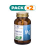 Pack 2x Q-MAGNESICO 88 COMPRIMIDOS SANTIVERI