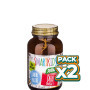 Pack 2x SMARTKIDS PERLAS 40Gr. SANTIVERI