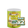 Pack 2x VIGOR TOTAL 400Gr. SANTIVERI