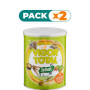Pack 2x VIGOR TOTAL 400Gr. SANTIVERI