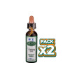 Pack 2x BACH RECOVERY PLUS 20Ml. SANTIVERI